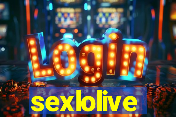 sexlolive