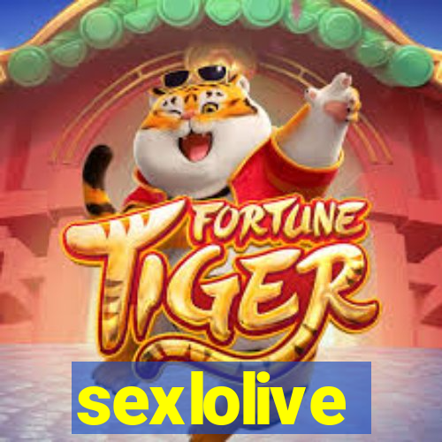 sexlolive