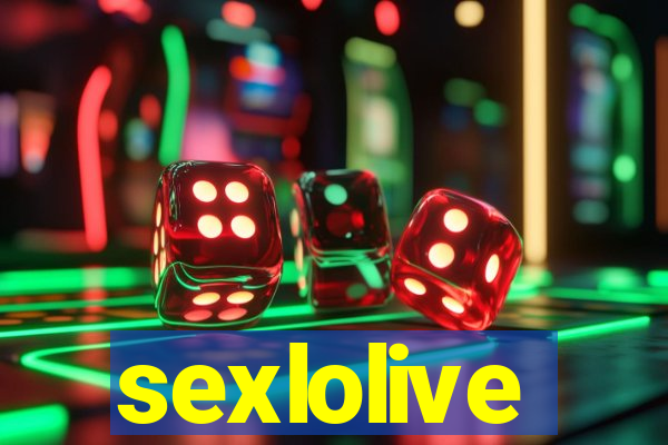 sexlolive