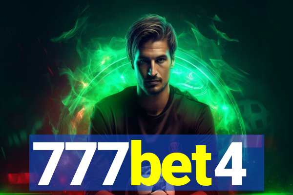 777bet4