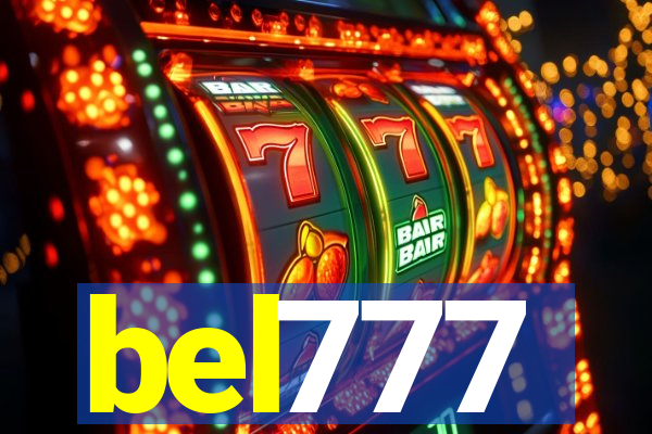 bel777