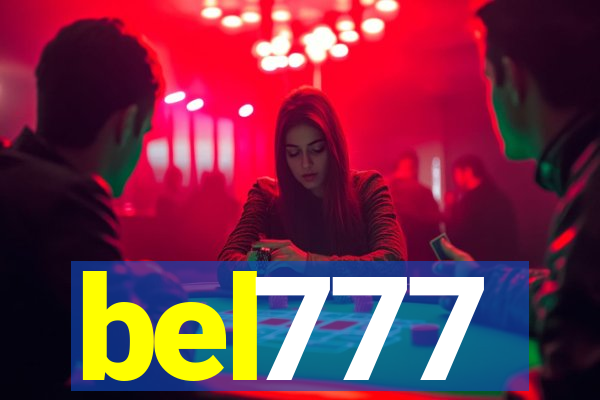 bel777