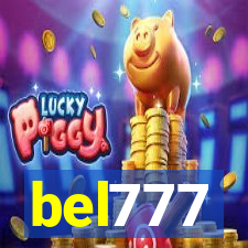 bel777