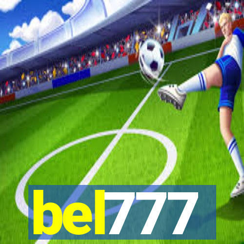 bel777