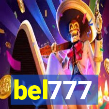 bel777