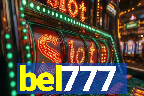 bel777