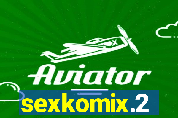 sexkomix.2