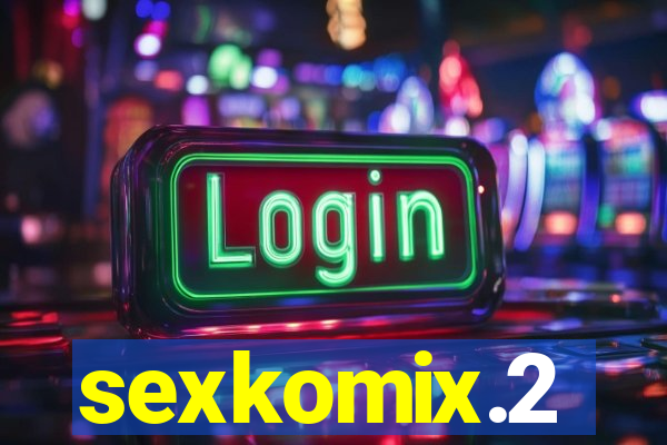 sexkomix.2