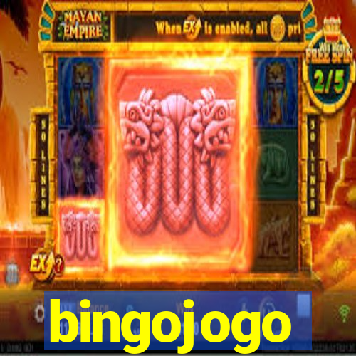 bingojogo