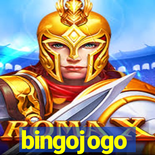 bingojogo