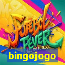 bingojogo