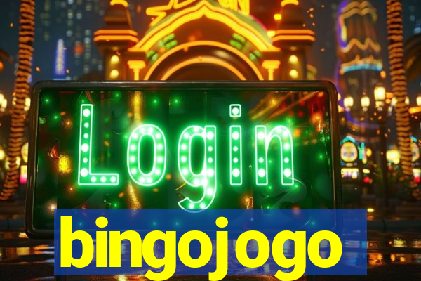 bingojogo