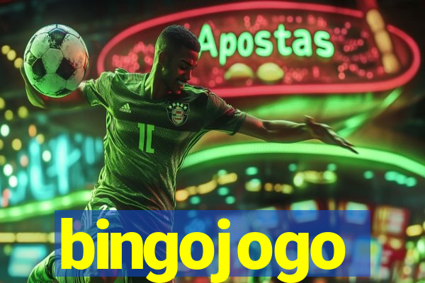 bingojogo