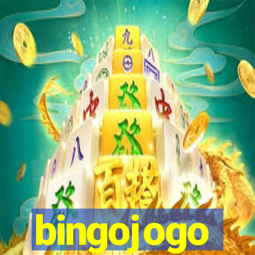 bingojogo