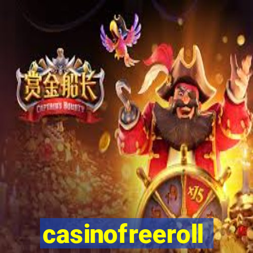 casinofreeroll