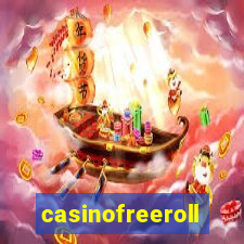 casinofreeroll