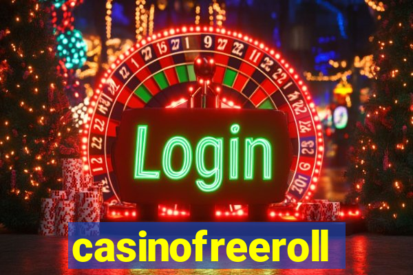 casinofreeroll