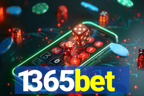 1365bet