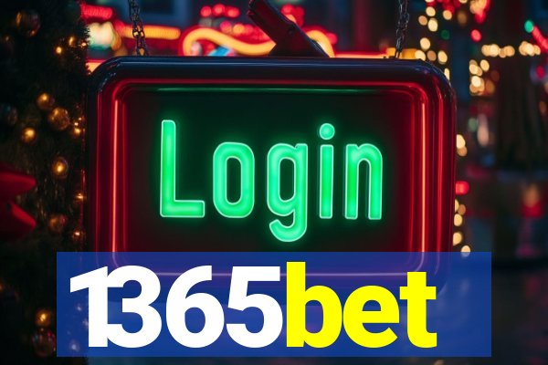 1365bet