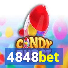 4848bet