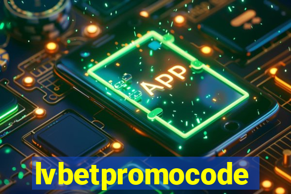 lvbetpromocode