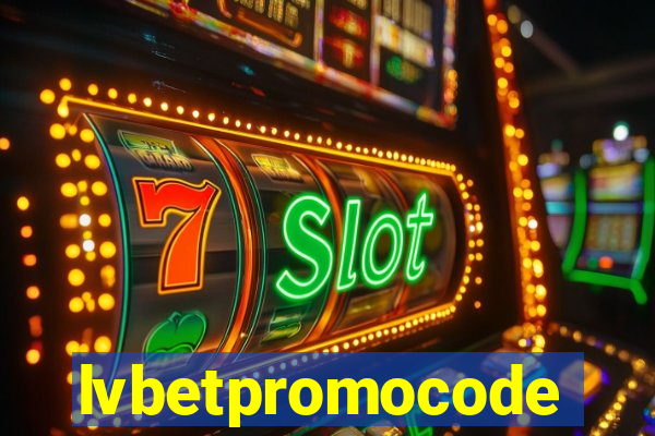 lvbetpromocode