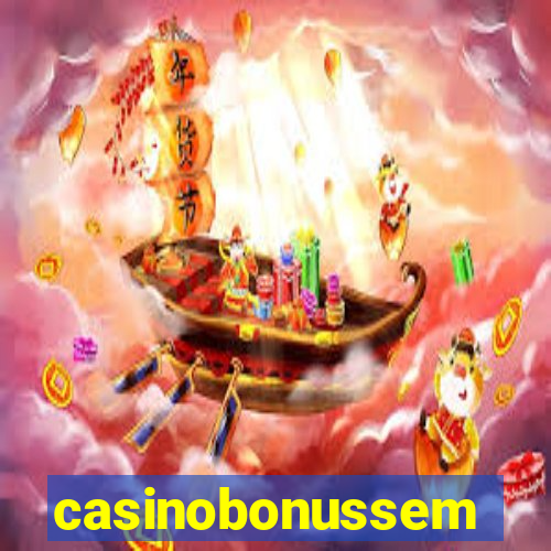 casinobonussem