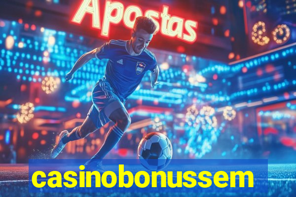 casinobonussem