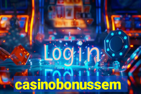 casinobonussem