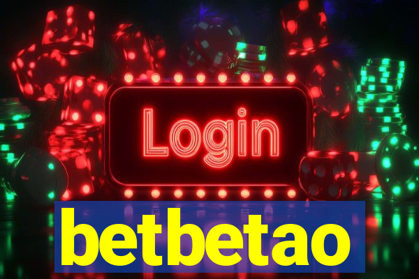 betbetao