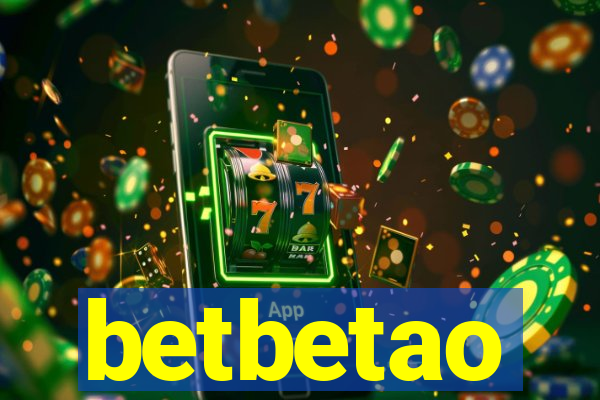 betbetao