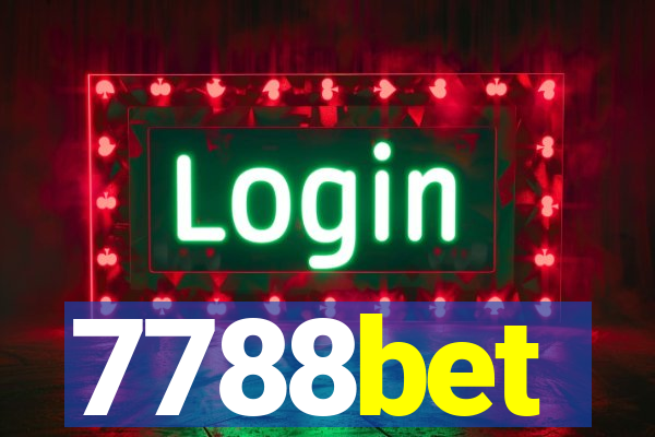 7788bet