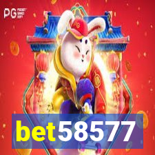 bet58577