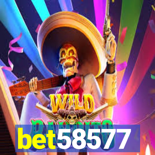 bet58577