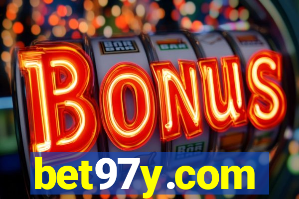 bet97y.com