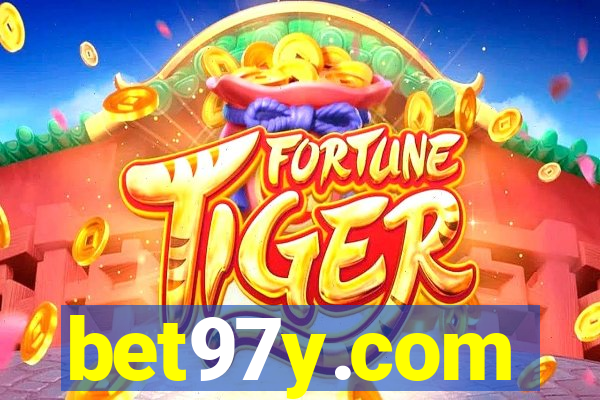 bet97y.com