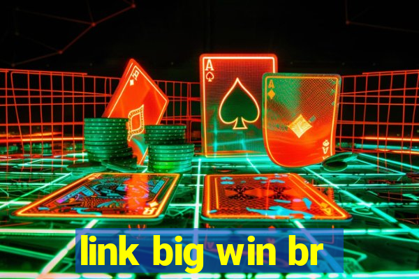 link big win br