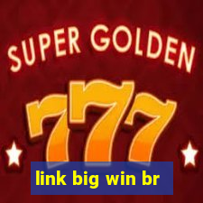 link big win br