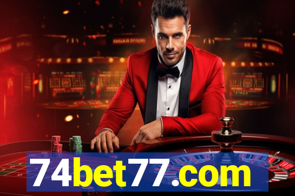 74bet77.com