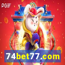 74bet77.com