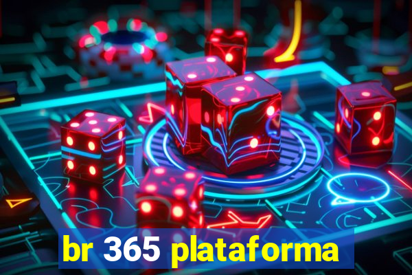 br 365 plataforma