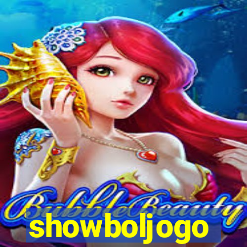 showboljogo