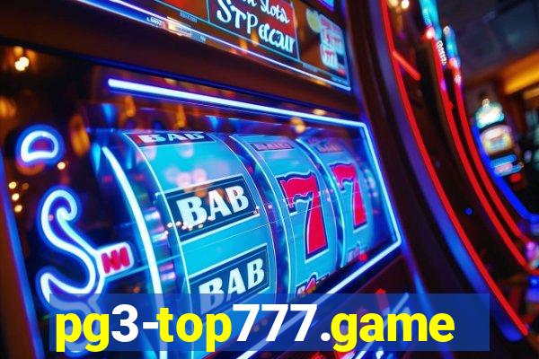 pg3-top777.games