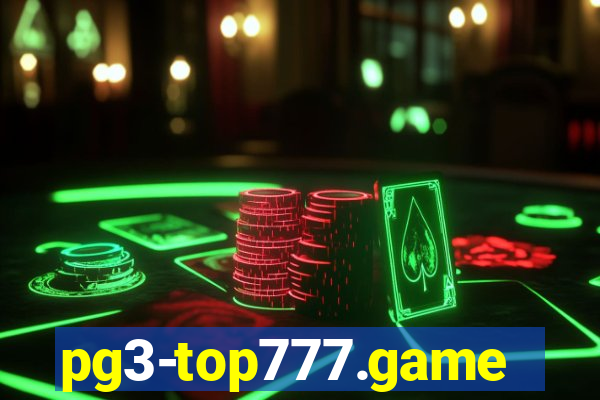 pg3-top777.games