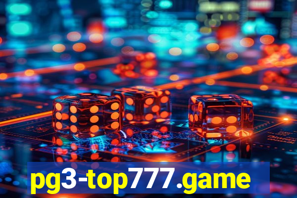 pg3-top777.games