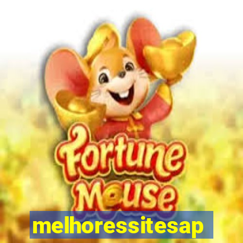 melhoressitesapostas.com