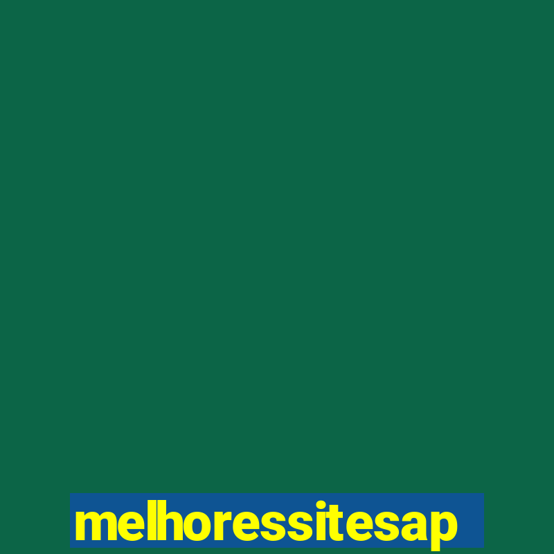 melhoressitesapostas.com