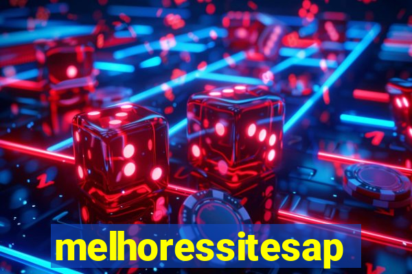 melhoressitesapostas.com