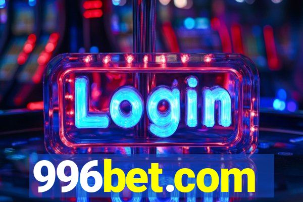 996bet.com