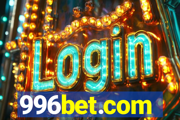 996bet.com